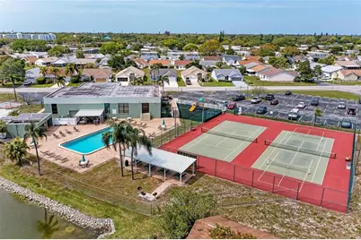 4110 39th Ave W, Bradenton, FL 34205 - Photo 53