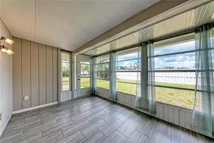 4110 39th Ave W, Bradenton, FL 34205 - Photo 39