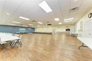 4110 39th Ave W, Bradenton, FL 34205 - Photo 61