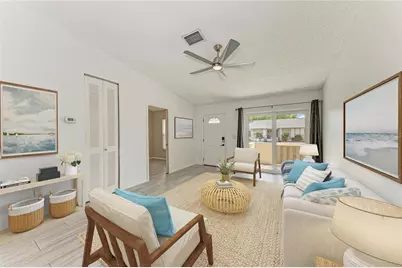 4110 39th Ave W, Bradenton, FL 34205 - Photo 15