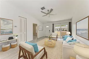 4110 39th Ave W, Bradenton, FL 34205 - Photo 15