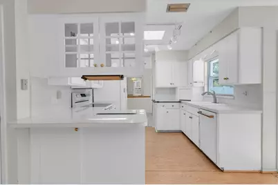 5511 10th Avenue Drive W, Bradenton, FL 34209 - Photo 13