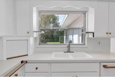 5511 10th Avenue Drive W, Bradenton, FL 34209 - Photo 17