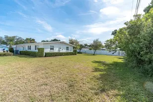 5511 10th Ave Dr W, Bradenton, FL 34209 - Photo 35