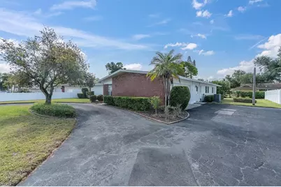 5511 10th Avenue Drive W, Bradenton, FL 34209 - Photo 41