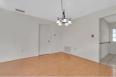 5511 10th Avenue Drive W, Bradenton, FL 34209 - Photo 19