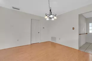 5511 10th Ave Dr W, Bradenton, FL 34209 - Photo 19