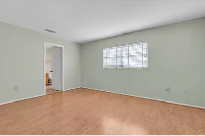 5511 10th Avenue Drive W, Bradenton, FL 34209 - Photo 21