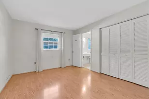 5511 10th Ave Dr W, Bradenton, FL 34209 - Photo 27