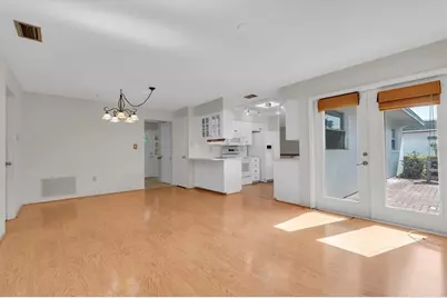 5511 10th Avenue Drive W, Bradenton, FL 34209 - Photo 9