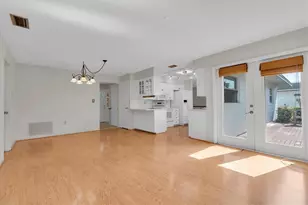 5511 10th Ave Dr W, Bradenton, FL 34209 - Photo 9