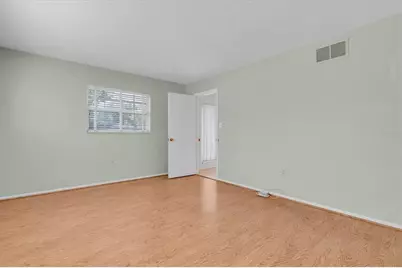 5511 10th Avenue Drive W, Bradenton, FL 34209 - Photo 23