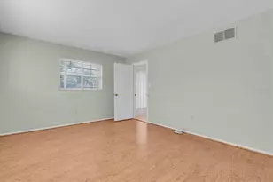 5511 10th Ave Dr W, Bradenton, FL 34209 - Photo 23