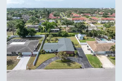 5511 10th Avenue Drive W, Bradenton, FL 34209 - Photo 43