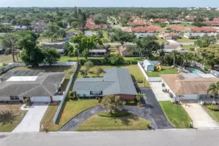 5511 10th Ave Dr W, Bradenton, FL 34209 - Photo 43