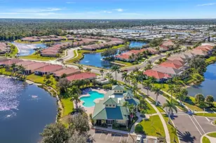 7360 Talon Bay Dr, North Port, FL 34287 - Photo 69