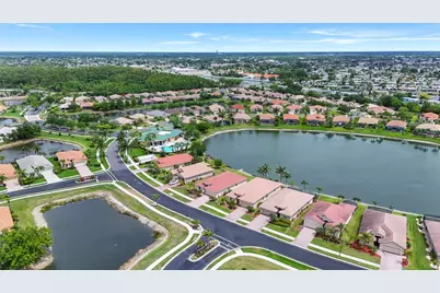 7360 Talon Bay Drive, North Port, FL 34287 - Photo 59