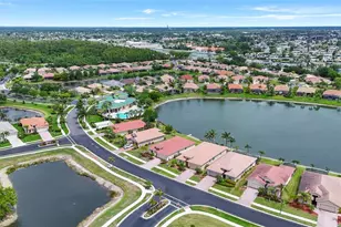 7360 Talon Bay Dr, North Port, FL 34287 - Photo 59