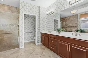 7360 Talon Bay Dr, North Port, FL 34287 - Photo 33