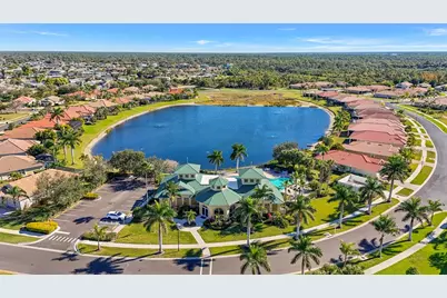 7360 Talon Bay Drive, North Port, FL 34287 - Photo 69