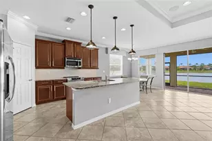 7360 Talon Bay Dr, North Port, FL 34287 - Photo 3