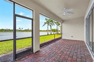 7360 Talon Bay Dr, North Port, FL 34287 - Photo 47