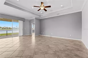 7360 Talon Bay Dr, North Port, FL 34287 - Photo 25