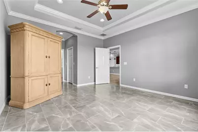 7360 Talon Bay Drive, North Port, FL 34287 - Photo 31