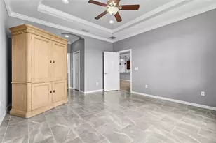 7360 Talon Bay Dr, North Port, FL 34287 - Photo 31