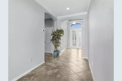 7360 Talon Bay Drive, North Port, FL 34287 - Photo 35