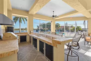 7360 Talon Bay Dr, North Port, FL 34287 - Photo 79