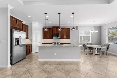 7360 Talon Bay Drive, North Port, FL 34287 - Photo 19