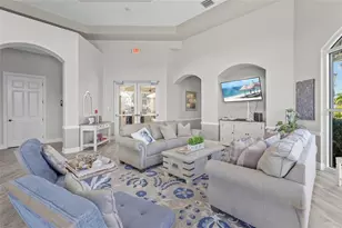 7360 Talon Bay Dr, North Port, FL 34287 - Photo 81