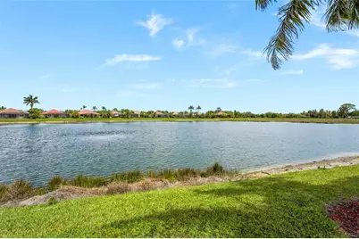 7360 Talon Bay Drive, North Port, FL 34287 - Photo 53