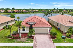 7360 Talon Bay Dr, North Port, FL 34287 - Photo 11