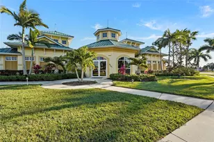 7360 Talon Bay Dr, North Port, FL 34287 - Photo 75
