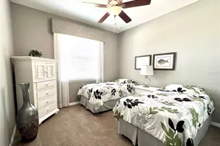 7360 Talon Bay Dr, North Port, FL 34287 - Photo 39