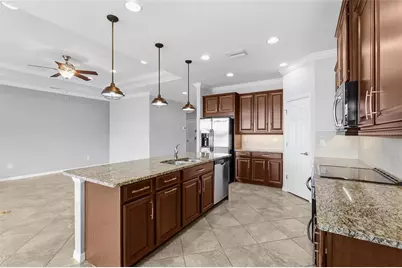 7360 Talon Bay Drive, North Port, FL 34287 - Photo 17