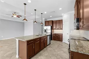 7360 Talon Bay Dr, North Port, FL 34287 - Photo 17