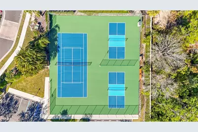 7360 Talon Bay Drive, North Port, FL 34287 - Photo 75