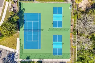 7360 Talon Bay Dr, North Port, FL 34287 - Photo 75