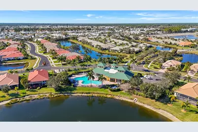 7360 Talon Bay Drive, North Port, FL 34287 - Photo 71