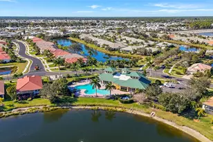 7360 Talon Bay Dr, North Port, FL 34287 - Photo 71