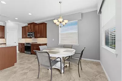 7360 Talon Bay Drive, North Port, FL 34287 - Photo 21