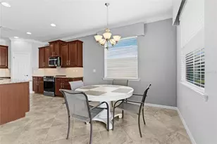 7360 Talon Bay Dr, North Port, FL 34287 - Photo 21