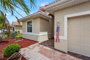 7360 Talon Bay Dr, North Port, FL 34287 - Photo 57