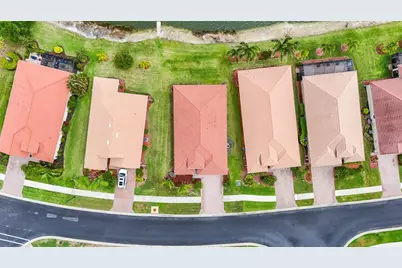 7360 Talon Bay Drive, North Port, FL 34287 - Photo 67