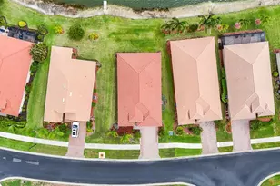 7360 Talon Bay Dr, North Port, FL 34287 - Photo 67