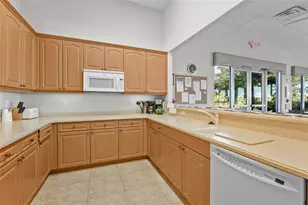 7360 Talon Bay Dr, North Port, FL 34287 - Photo 87