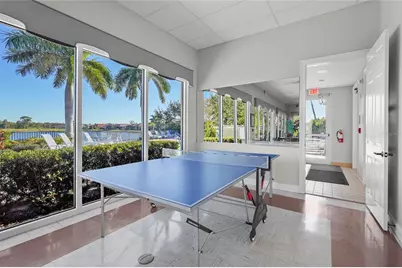 7360 Talon Bay Drive, North Port, FL 34287 - Photo 87